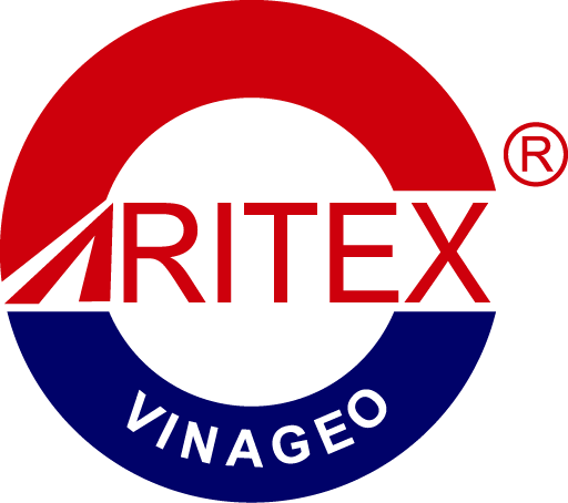 aritex.com.vn